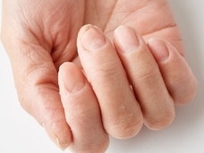 アドエンターグループ株式会社のプレスリリース画像3