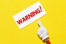 アドエンターグループ株式会社のプレスリリース画像5