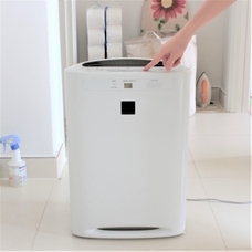 アドエンターグループ株式会社のプレスリリース画像7