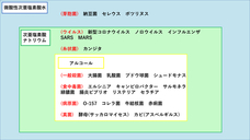 アドエンターグループ株式会社のプレスリリース画像9