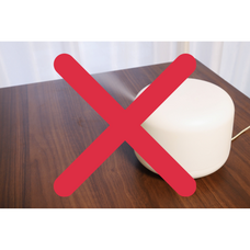 アドエンターグループ株式会社のプレスリリース画像4