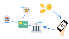 アドエンターグループ株式会社のプレスリリース画像1