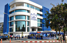 アドエンターグループ株式会社のプレスリリース画像2