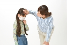 アドエンターグループ株式会社のプレスリリース画像4