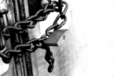 アドエンターグループ株式会社のプレスリリース画像2