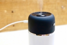 アドエンターグループ株式会社のプレスリリース画像9