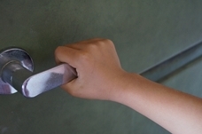 アドエンターグループ株式会社のプレスリリース画像7