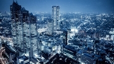 アドエンターグループ株式会社のプレスリリース画像3