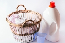 アドエンターグループ株式会社のプレスリリース画像6