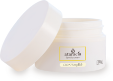 アドエンターグループ株式会社のプレスリリース画像2