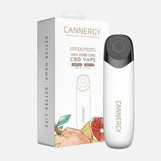 アドエンターグループ株式会社のプレスリリース画像4