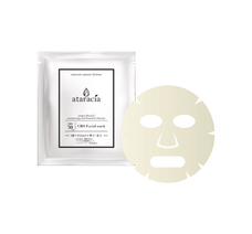 アドエンターグループ株式会社のプレスリリース画像1