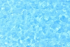 アドエンターグループ株式会社のプレスリリース画像1