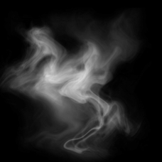 アドエンターグループ株式会社のプレスリリース画像7