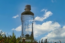 アドエンターグループ株式会社のプレスリリース画像2