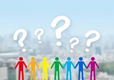 アドエンターグループ株式会社のプレスリリース画像3