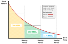 アドエンターグループ株式会社のプレスリリース画像5