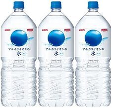 アドエンターグループ株式会社のプレスリリース画像5