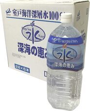 アドエンターグループ株式会社のプレスリリース画像6