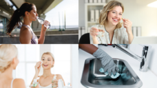 アドエンターグループ株式会社のプレスリリース画像8