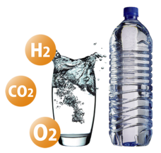 アドエンターグループ株式会社のプレスリリース画像3