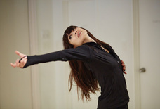 アドエンターグループ株式会社のプレスリリース画像6