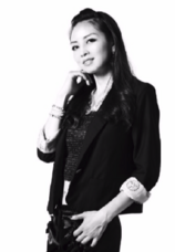 アドエンターグループ株式会社のプレスリリース画像3