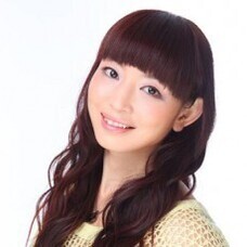 アドエンターグループ株式会社のプレスリリース画像4