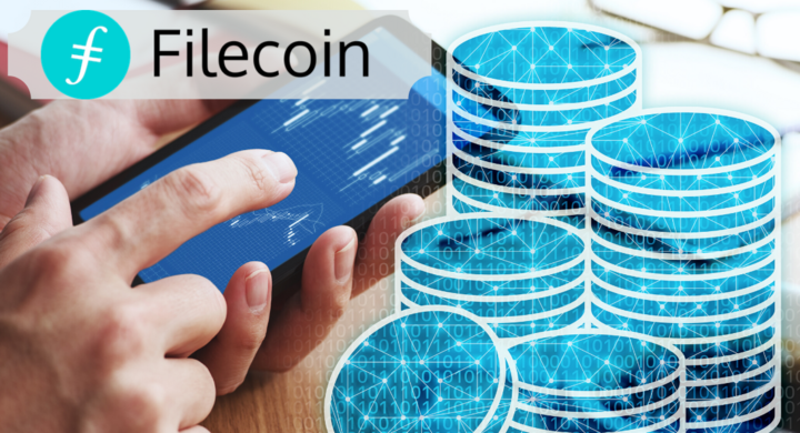 年大注目のfilecoinマイニング Filecoin Mainer が明日6 30 火 で1次募集締め切り アドエンターグループ株式会社のプレスリリース 年大注目のfilecoinマイニング Filecoin Mainer が明日6 30 火 で1次募集締め切り アドエンターグループ株式会社のプレスリリース