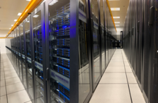 アドエンターグループ株式会社のプレスリリース画像7