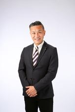 アドエンターグループ株式会社のプレスリリース画像1