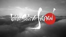 アドエンターグループ株式会社のプレスリリース画像8