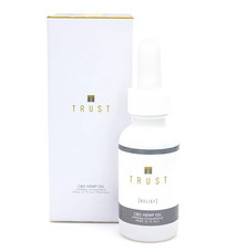 アドエンターグループ株式会社のプレスリリース画像7