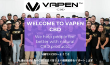 アドエンターグループ株式会社のプレスリリース画像6