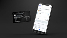 アドエンターグループ株式会社のプレスリリース画像4