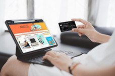 アドエンターグループ株式会社のプレスリリース画像1