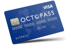 アドエンターグループ株式会社のプレスリリース画像2