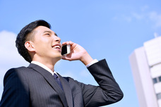 アドエンターグループ株式会社のプレスリリース画像4