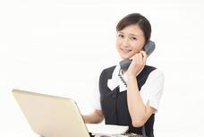 アドエンターグループ株式会社のプレスリリース画像7