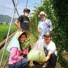 はりまグリーンラボのプレスリリース画像4