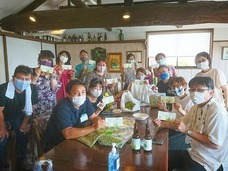 はりまグリーンラボのプレスリリース画像2