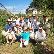 はりまグリーンラボのプレスリリース画像3