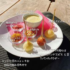 ジェミー株式会社のプレスリリース画像4