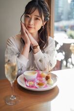 ジェミー株式会社のプレスリリース画像3