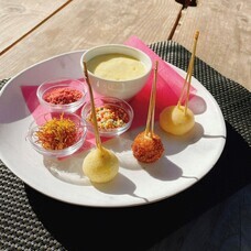 ジェミー株式会社のプレスリリース画像1