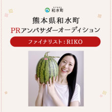 ジェミー株式会社のプレスリリース画像3