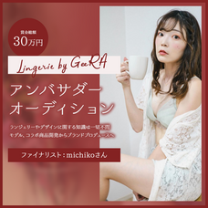 ジェミー株式会社のプレスリリース画像2