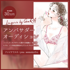 ジェミー株式会社のプレスリリース画像5