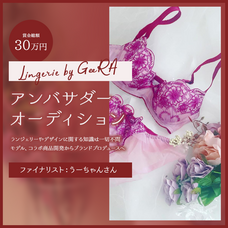 ジェミー株式会社のプレスリリース画像12