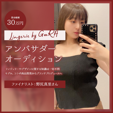 ジェミー株式会社のプレスリリース画像14